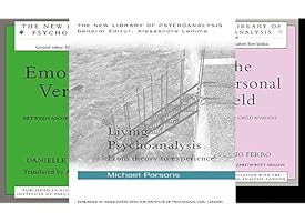 語学+参考書 Psychic Retreats: Pathological Organizations in Psychotic Neurotic and Borderline Patients (The New Library of Psychoanalysis) Psychic Retreats: Pathological Organizations in Psychotic